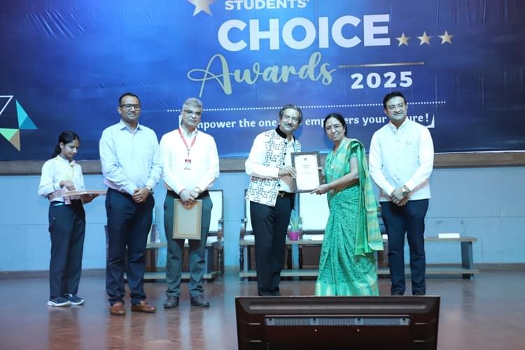 SAGE University Bhopal Events photo 44